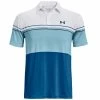 Under Armour Playoff 2.0 Golf Polo 1327037