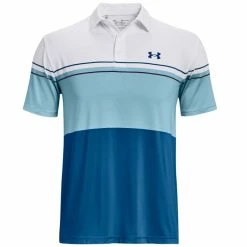 Under Armour Playoff 2.0 Golf Polo 1327037
