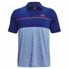 Under Armour Playoff 2.0 Golf Polo Shirt 1327037