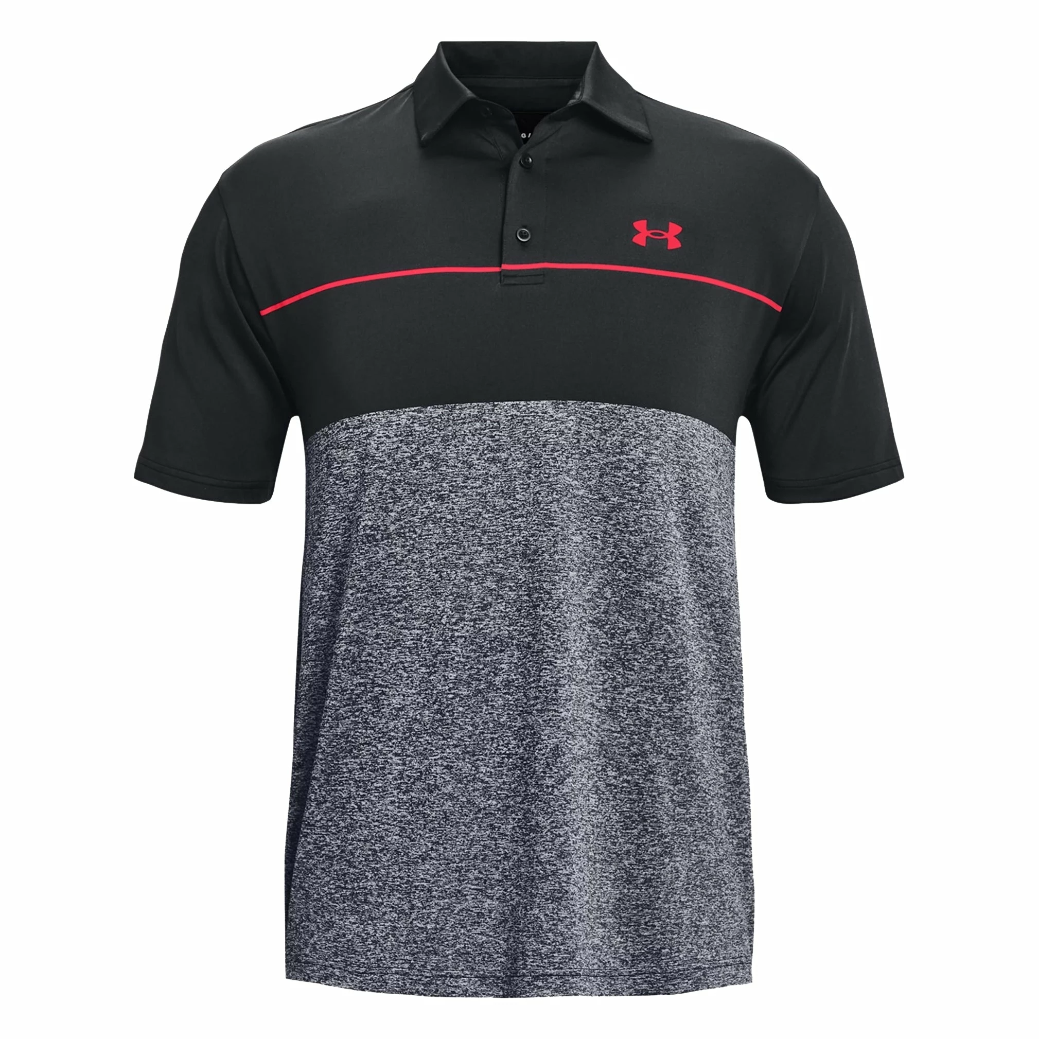 Under Armour Playoff 2.0 Golf Polo Shirt 1327037