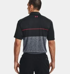 Under Armour Playoff 2.0 Golf Polo Shirt 1327037 -Mid Layers Store Sale Under Armour Playoff 2 0 Golf Polo Shirt 1327037 2