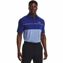 Under Armour Playoff 2.0 Golf Polo Shirt 1327037 -Mid Layers Store Sale Under Armour Playoff 2 0 Golf Polo Shirt 1327037 5 596ba98b e3a7 4991 92ef 929d616661c1