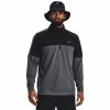 Under Armour Storm Half Zip Mid Layer 1377398