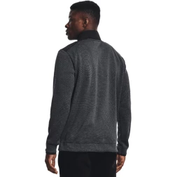 Under Armour Storm Novelty Golf Sweater 1373415 11 Under Armour Storm Novelty Golf Sweater 1373415 -Mid Layers Store Sale Under Armour Storm Novelty Golf Sweater 1373415 15
