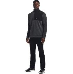 Under Armour Storm Novelty Golf Sweater 1373415 10 Under Armour Storm Novelty Golf Sweater 1373415 -Mid Layers Store Sale Under Armour Storm Novelty Golf Sweater 1373415 16