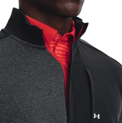 Under Armour Storm Novelty Golf Sweater 1373415 9 Under Armour Storm Novelty Golf Sweater 1373415 -Mid Layers Store Sale Under Armour Storm Novelty Golf Sweater 1373415 18