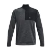 Under Armour Storm Novelty Golf Sweater 1373415
