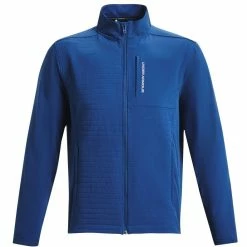 Under Armour Storm Revo Golf Jacket 1373407