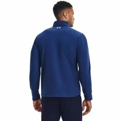Under Armour Storm Revo Golf Jacket 1373407 8 Under Armour Storm Revo Golf Jacket 1373407 -Mid Layers Store Sale Under Armour Storm Revo Golf Jacket 1373407 5 ff9404e0 7ce9 419a 8e9b d293c4e2b202