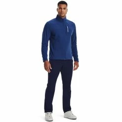 Under Armour Storm Revo Golf Jacket 1373407 9 Under Armour Storm Revo Golf Jacket 1373407 -Mid Layers Store Sale Under Armour Storm Revo Golf Jacket 1373407 7 58f63b78 ec24 43b5 a2f7 aa041449c6c0