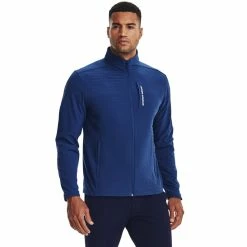 Under Armour Storm Revo Golf Jacket 1373407 7 Under Armour Storm Revo Golf Jacket 1373407 -Mid Layers Store Sale Under Armour Storm Revo Golf Jacket 1373407 9 68c2a0dc 2390 411d 8d16 bca064233ba4