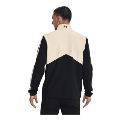 Under Armour Storm Windstrike Full Zip Top 1370157 6 Under Armour Storm Windstrike Full Zip Top 1370157 -Mid Layers Store Sale Under Armour Storm Windstrike Full Zip Top 1370157 0