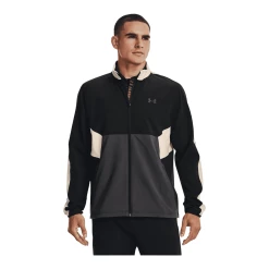 Under Armour Storm Windstrike Full Zip Top 1370157 7 Under Armour Storm Windstrike Full Zip Top 1370157 -Mid Layers Store Sale Under Armour Storm Windstrike Full Zip Top 1370157 2