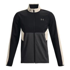 Under Armour Storm Windstrike Full Zip Top 1370157
