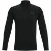 Under Armour Tech 2.0 Golf Pullover 1328495