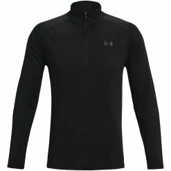 Under Armour Tech 2.0 Golf Pullover 1328495