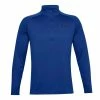 Under Armour Tech 2.0 Golf Pullover 1328495
