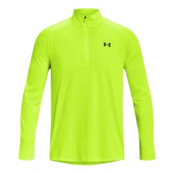 Under Armour Tech 2.0 Golf Pullover 1328495