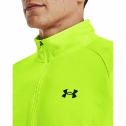 Under Armour Tech 2.0 Golf Pullover 1328495 -Mid Layers Store Sale Under Armour Tech 2 0 Golf Pullover 1328495 3 58dcfbe3 e801 493a b0da 9f384b0bef47