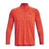 Under Armour Tech 2.0 Golf Pullover 1328495