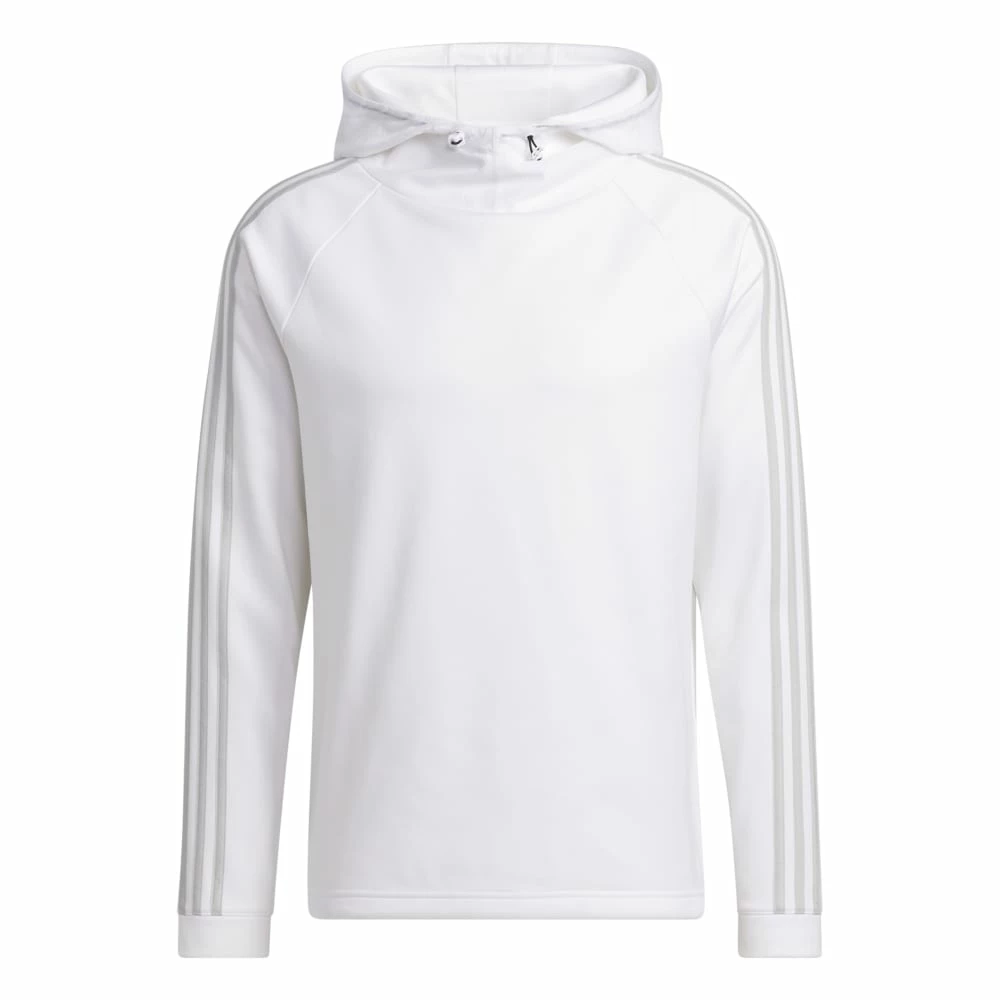 Adidas 3-Stripe COLD.RDY Golf Hoodie HF6510 1 Adidas 3-Stripe COLD.RDY Golf Hoodie HF6510