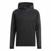 Adidas 3-Stripe COLD.RDY Golf Hoodie HI3847