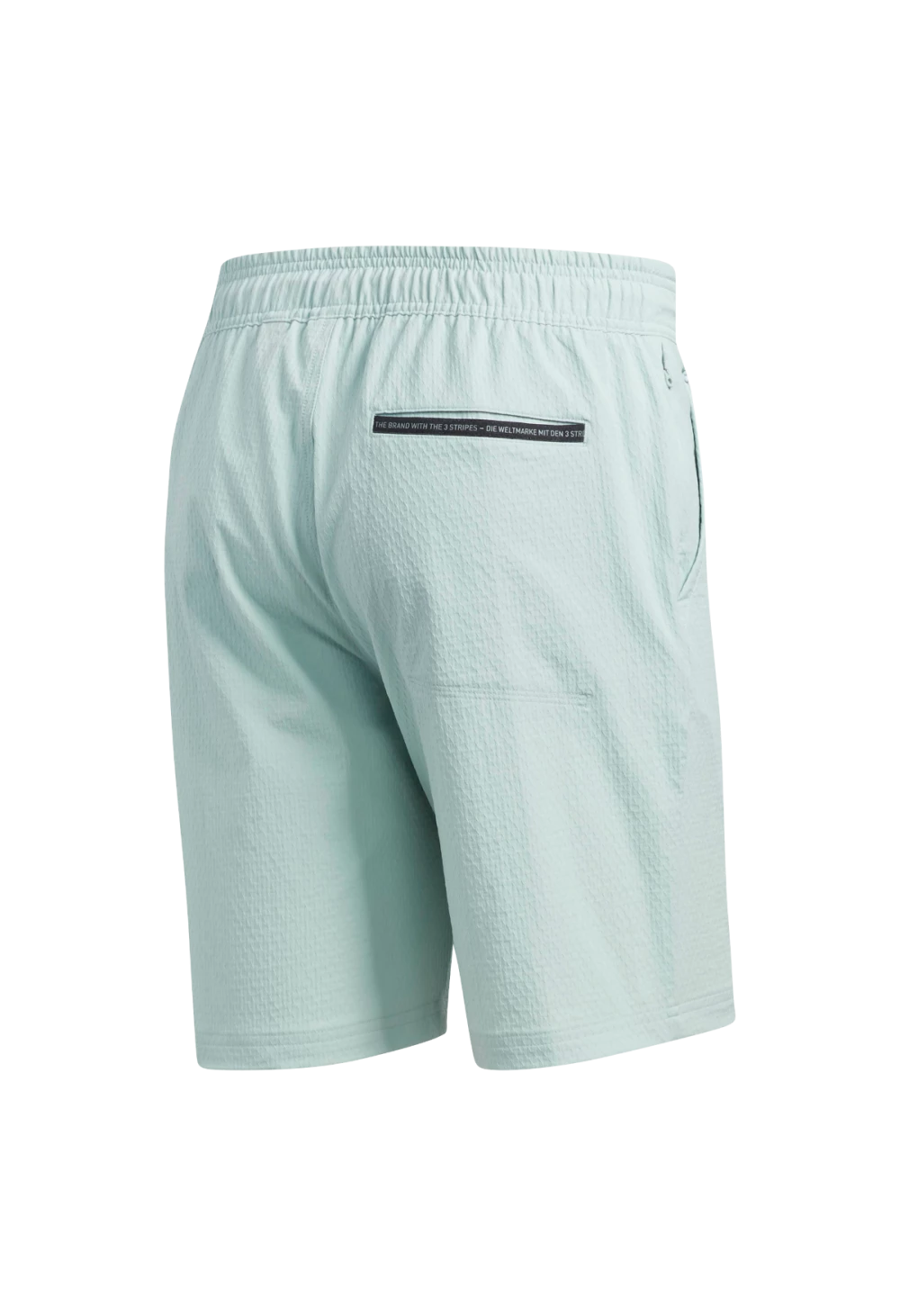 Adidas Adicross Hybrid Golf Shorts DQ2262 2 Adidas Adicross Hybrid Golf Shorts DQ2262 - Image 2