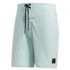 Adidas Adicross Hybrid Golf Shorts DQ2262