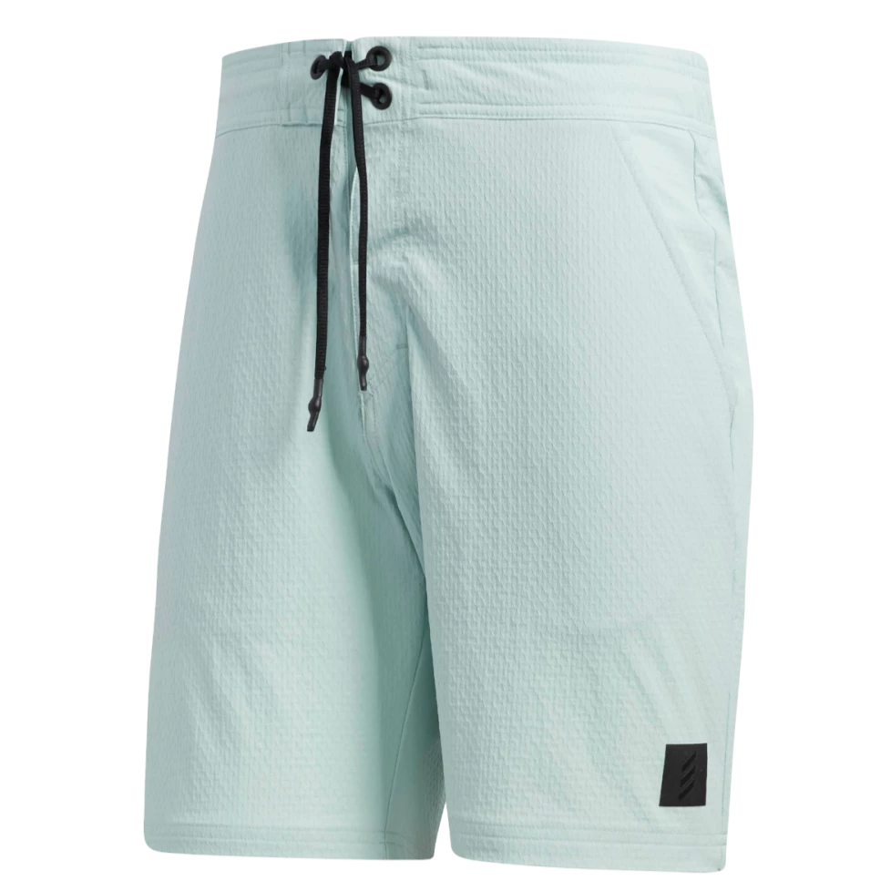 Adidas Adicross Hybrid Golf Shorts DQ2262 1 Adidas Adicross Hybrid Golf Shorts DQ2262