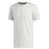 Adidas Adicross Logo Golf TEE Shirt DT3455