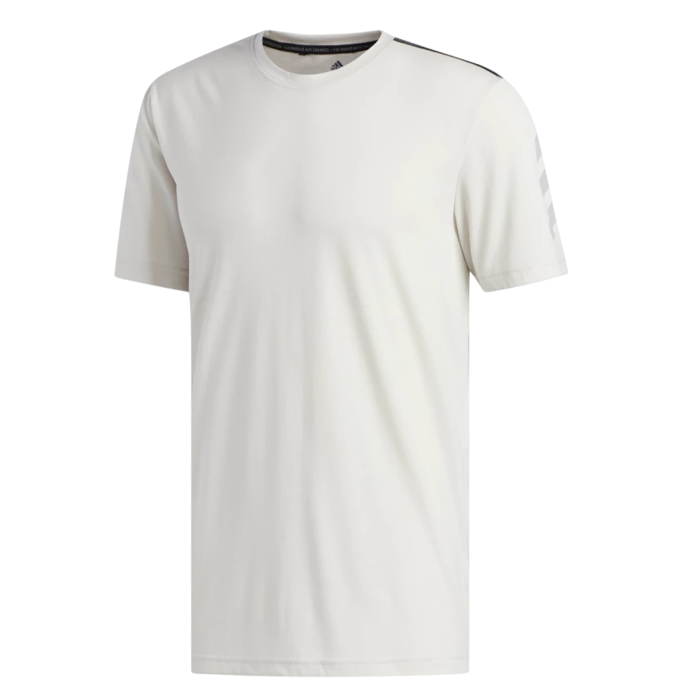 Adidas Adicross Logo Golf TEE Shirt DT3455 1 Adidas Adicross Logo Golf TEE Shirt DT3455