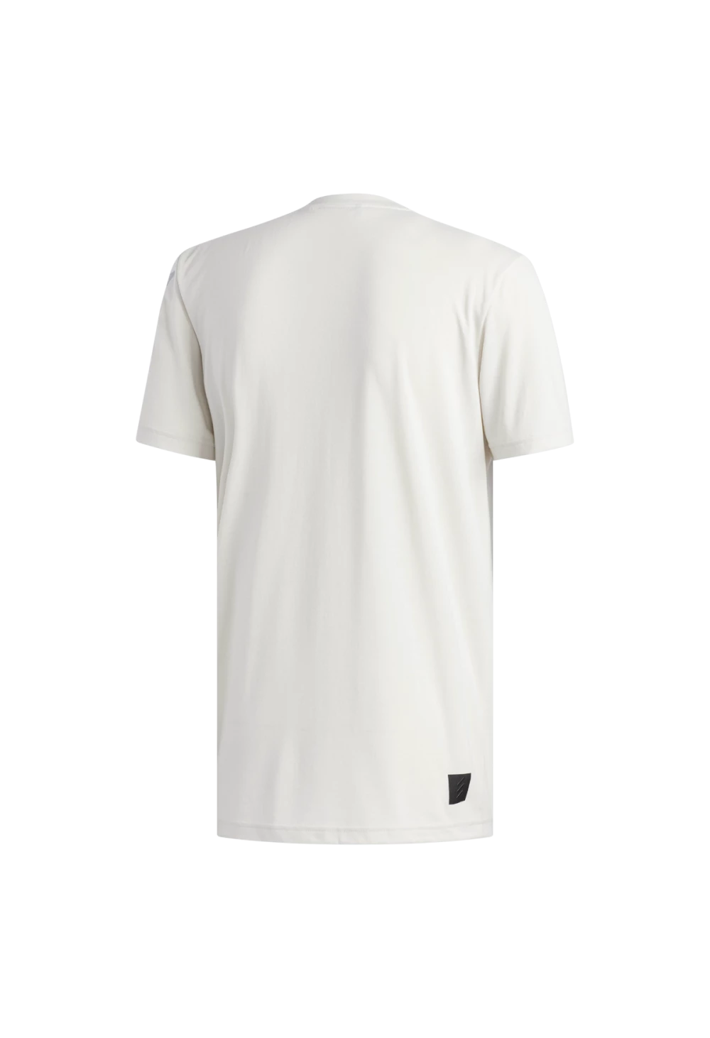 Adidas Adicross Logo Golf TEE Shirt DT3455 2 Adidas Adicross Logo Golf TEE Shirt DT3455 - Image 2