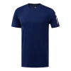 Adidas Adicross Logo TEE Golf Shirt DT3456
