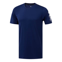 Adidas Adicross Logo TEE Golf Shirt DT3456