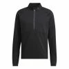 Adidas COLD.RDY 1/4-Zip Golf Pullover HN4550