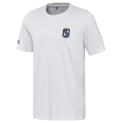 Adidas Champ Golf T-Shirt GM0086