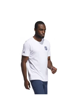 Adidas Champ Golf T-Shirt GM0086 -Mid Layers Store Sale adidas Champ Golf Shirt GM0086 41