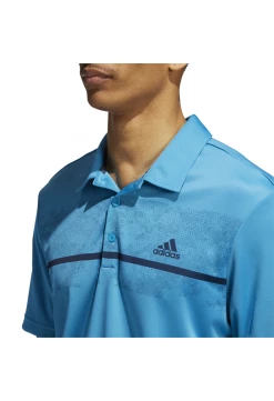 Adidas Chest Print Golf Polo Shirt H36252 10 Adidas Chest Print Golf Polo Shirt H36252 -Mid Layers Store Sale adidas Chest Print Golf Polo Shirt H36252 121