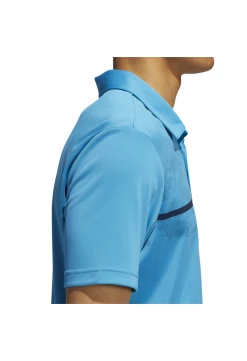 Adidas Chest Print Golf Polo Shirt H36252 11 Adidas Chest Print Golf Polo Shirt H36252 -Mid Layers Store Sale adidas Chest Print Golf Polo Shirt H36252 137
