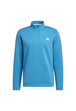 Adidas DWR 1/4-Zip Golf Top GU5088 -Mid Layers Store Sale adidas DWR Zip Golf Top GU5088 111