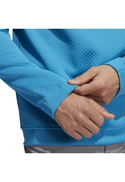 Adidas DWR 1/4-Zip Golf Top GU5088 -Mid Layers Store Sale adidas DWR Zip Golf Top GU5088 80