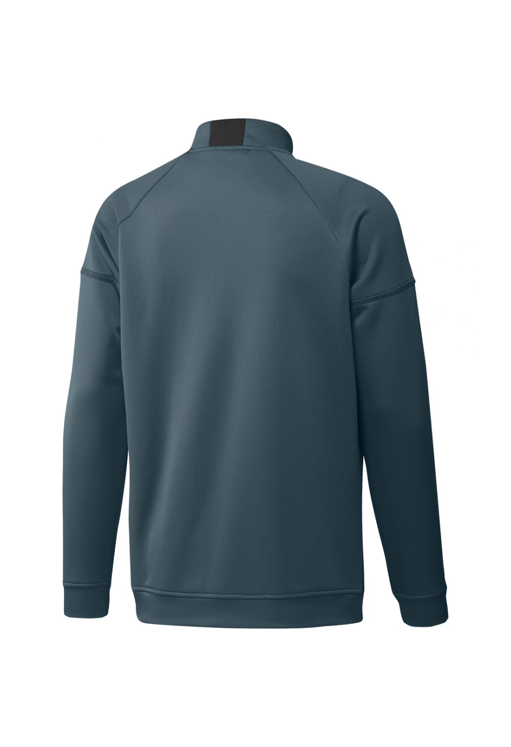 Adidas EQT 1/4-Zip Golf Pullover GL9997 2 Adidas EQT 1/4-Zip Golf Pullover GL9997 - Image 2