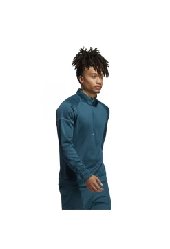 Adidas EQT 1/4-Zip Golf Pullover GL9997 9 Adidas EQT 1/4-Zip Golf Pullover GL9997 -Mid Layers Store Sale adidas EQT Zip Golf Pullover GL9997 131