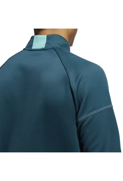 Adidas EQT 1/4-Zip Golf Pullover GL9997 11 Adidas EQT 1/4-Zip Golf Pullover GL9997 -Mid Layers Store Sale adidas EQT Zip Golf Pullover GL9997 142