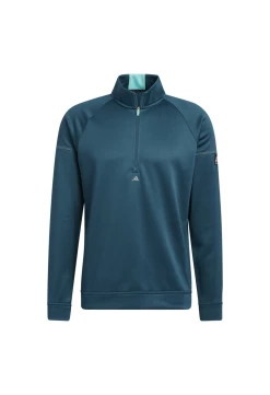 Adidas EQT 1/4-Zip Golf Pullover GL9997 8 Adidas EQT 1/4-Zip Golf Pullover GL9997 -Mid Layers Store Sale adidas EQT Zip Golf Pullover GL9997 164