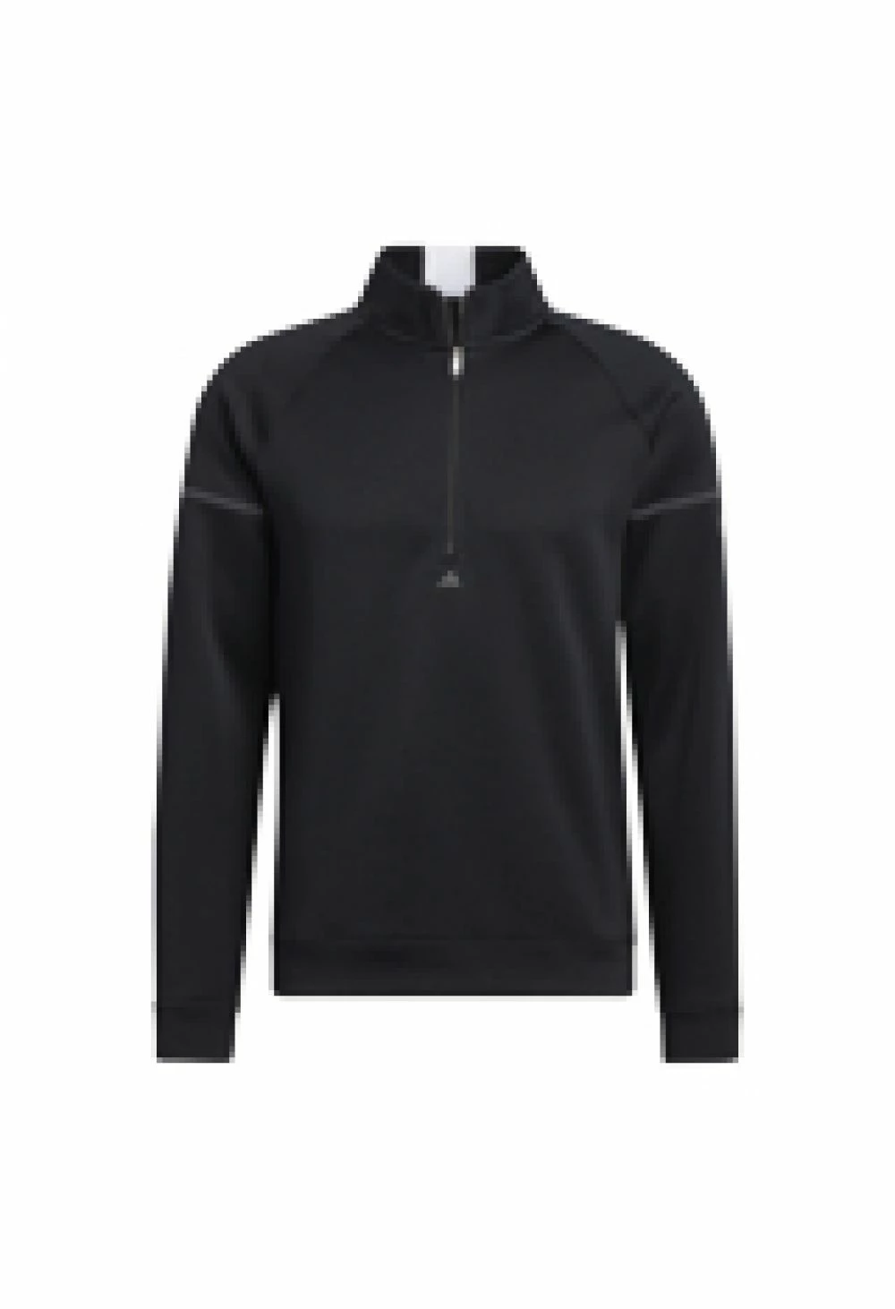 Adidas EQT 1/4 Zip Pullover GL9989 4 Adidas EQT 1/4 Zip Pullover GL9989 - Image 4