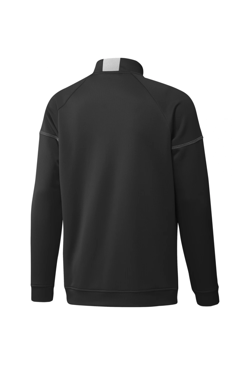 Adidas EQT 1/4 Zip Pullover GL9989 2 Adidas EQT 1/4 Zip Pullover GL9989 - Image 2