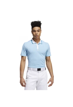 Adidas Equipment Golf Polo GR3108 -Mid Layers Store Sale adidas Equipment Golf Polo GR3108 134