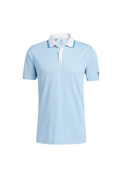 Adidas Equipment Golf Polo GR3108 -Mid Layers Store Sale adidas Equipment Golf Polo GR3108 140
