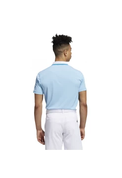 Adidas Equipment Golf Polo GR3108 -Mid Layers Store Sale adidas Equipment Golf Polo GR3108 143